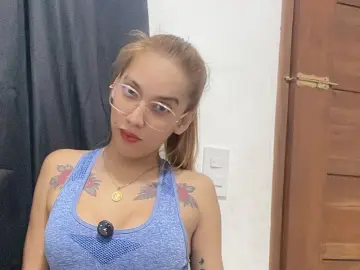 Livejasmin Private Sex Chat of AngelaYu