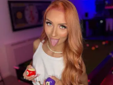 Livejasmin Live Sex Cam of IvyHarpers