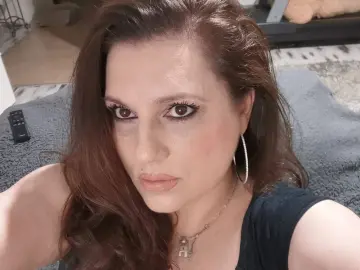Livejasmin Sex Cam of StellaGemella