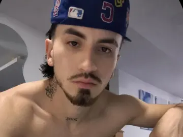 Livejasmin Free Porn Cam of LucasKian