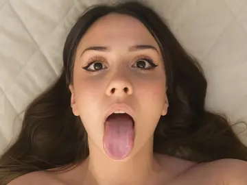 Livejasmin Live Sex Cam of AliceFortuna
