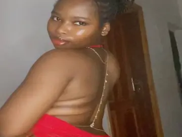 Livejasmin Watch Live Sex Cams of CaramelDaisy
