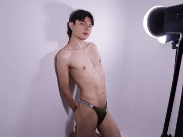 Livejasmin Live Porn of AlanRey