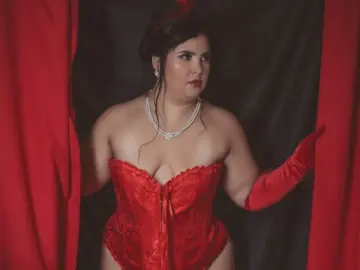 Livejasmin Best live sex cam show of BarbaraSabatini