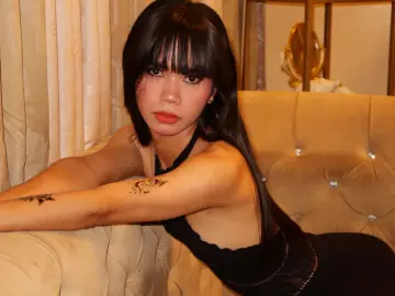 Livejasmin Free Live Porn of CassandraAndrean