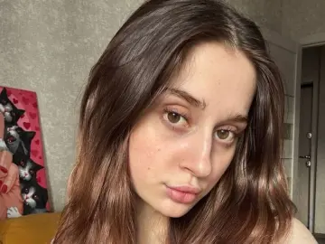 Livejasmin Best live sex cam show of LindsayErhart