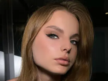Livejasmin Free Live Porn of DoraWilliams