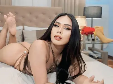 Livejasmin Free Porn Cam of CarmilaHampton