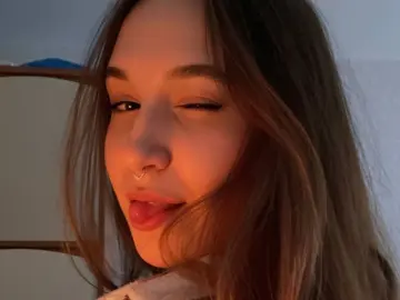 Livejasmin Best Webcam of RiannaBrown