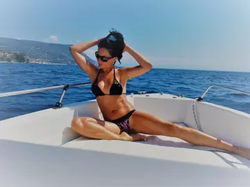 Livejasmin Private Sex Chat of AneEvans