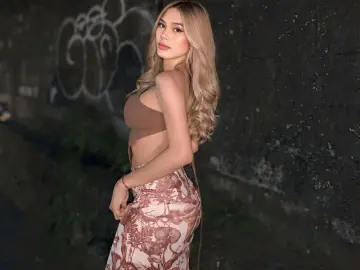 Livejasmin Free Live Porn of ErikaSchweighart