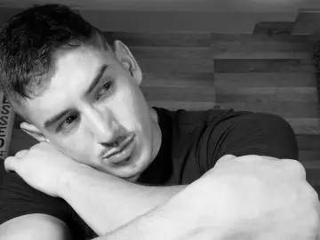 Livejasmin Live Porn of AndrewPill
