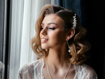 Livejasmin Nude Webcam of CharlotteReimer