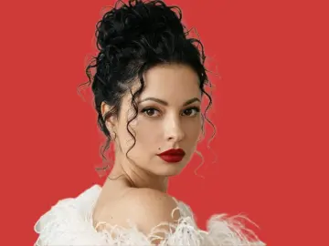 Livejasmin Private Sex Chat of EmmyJasmin
