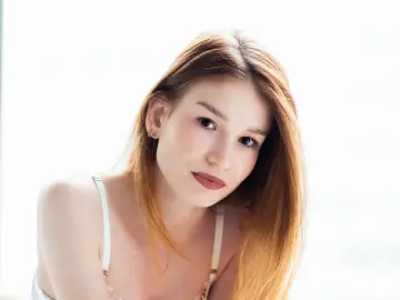 Livejasmin Best Webcam of ZoeCao