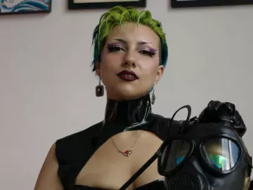 Livejasmin Live Porn of AbigailJopplin