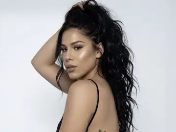 Livejasmin Sex Cam of KendraRider