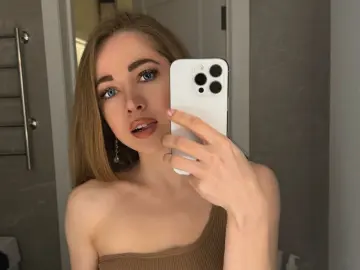 Livejasmin Live Sex Cam of AuroraCrave