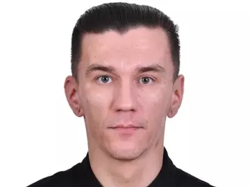 Livejasmin Best live sex cam show of NathanArcher
