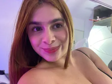 Livejasmin Adult Webcams of AlicehCruz
