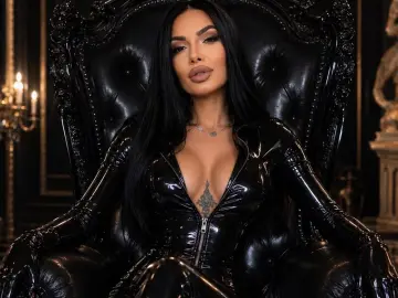 Livejasmin Watch Live Sex Cams of MoniqueSpelll