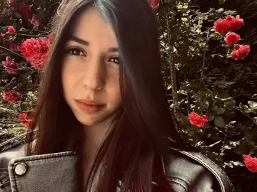 Livejasmin Sex Cam of JolynHouts