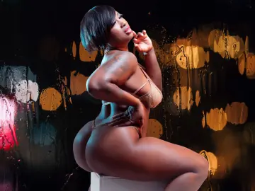 Livejasmin Adult Webcam of ZendaWayne