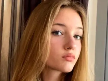 Livejasmin Sex Cam of JaniJarema
