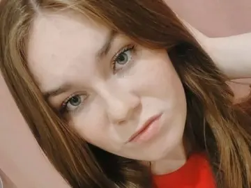 Livejasmin Sex Chat of MarlynHouk