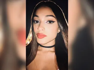 Livejasmin Sex Cam of SophiaRichards