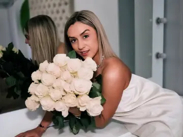 Livejasmin Free Live Porn of JessyVoss