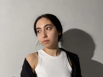 Livejasmin Sex Chat of DebbraGacia