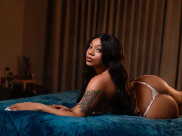 Livejasmin Free Porn Cam of AlinaRebel