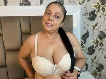 Livejasmin Nude Webcam of ElianyAdams
