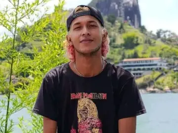 Livejasmin Sex Cam of DylanWalrker