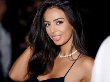Livejasmin Live Sex Cam of Hayley