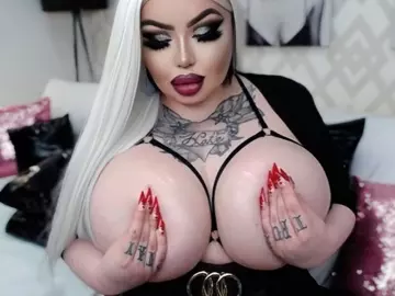Livejasmin Best live sex cam show of RebeccaRandall