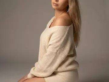 Livejasmin Private Sex Chat of EmmaRobertson