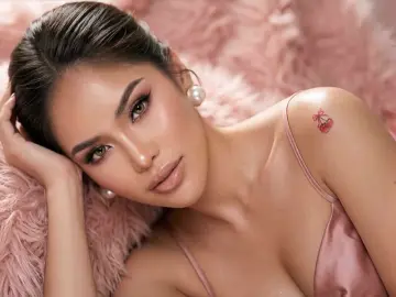 Livejasmin Live Porn of ChandriaDiamond