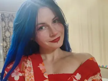 Livejasmin Live Sex Cam of AlisaGracee