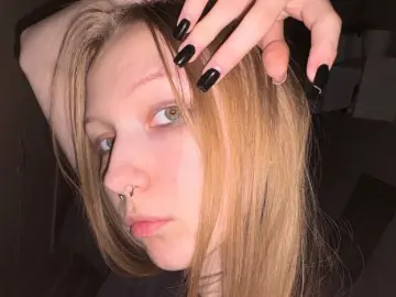 Livejasmin Watch Live Sex Cams of GriselCammarano