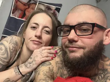 Livejasmin Live Sex Cam of LexiAndLee