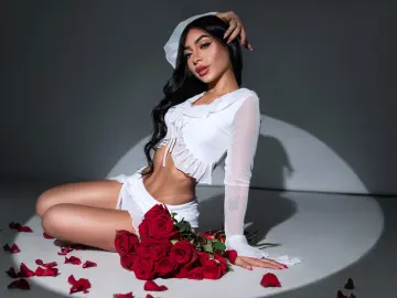 Livejasmin Free Live Porn of MaiaHunt