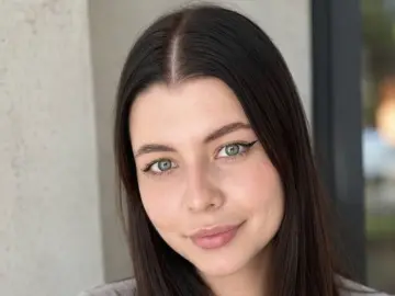Livejasmin Best live sex cam show of AleshiaLeviston