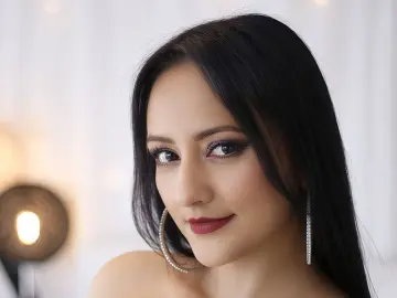 Livejasmin Sex Cam of SarahTemptation