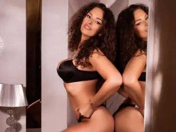 Livejasmin Watch Live Sex Cams of AishaApril