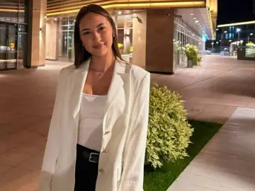Livejasmin Sex Chat of KaranAreas