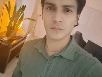 Livejasmin Adult Webcam of AaronCol