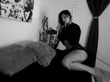 Livejasmin Private Sex Chat of AntonellaBrow