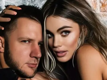 Livejasmin Live Sex Cam of LindyAndAndy